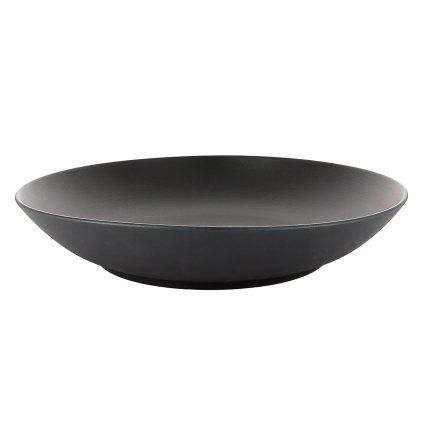 139952 misa o 27 cm matna cerna equinoxe revol