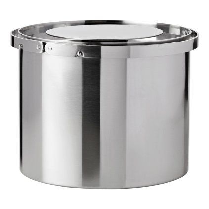 161075 nadoba na led 2 5 l cylinda line stelton