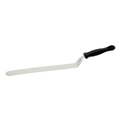 128804 zahnuta cukrarska spachtle 30 cm fkofficium de buyer