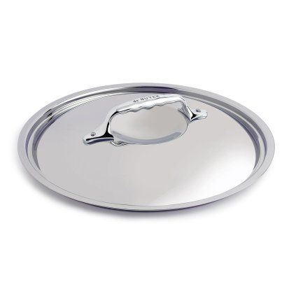 128657 nerezova poklice o 24 cm de buyer