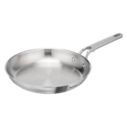 230956 panev extreme 28 cm nerezova tefal