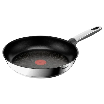 231025 panev emotion 30 cm titan tefal