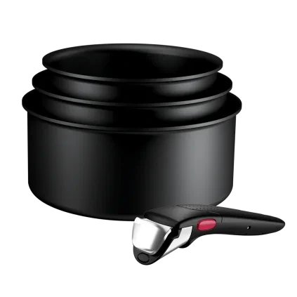 231091 sada hrncu ingenio excellence fusion 16 18 20 cm sada 4 ks titan tefal