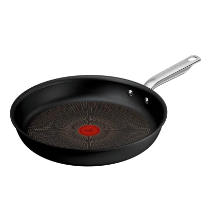 231217 panev experience 30 cm neprilnava tefal