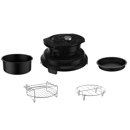 231439 prislusenstvi k multifunkcnimu elektrickemu hrnci turbo cuisine lf101810 tefal