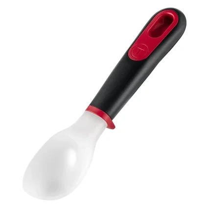 231313 large tefal k1980134 ice spoon ingenio plus glama 35pt 24118
