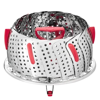 231301 digital k1993034 steam basket ingenio plus ss 35pt 24258