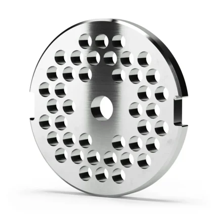 231160 disk pro mlynek na maso 6 mm 920900054 ankarsrum