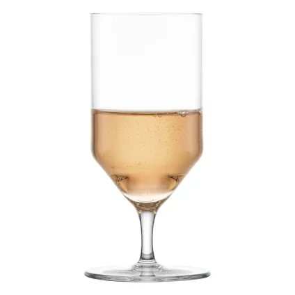 231718 univerzalni sklenice debut 278 ml sada 2 ks zwiesel glas