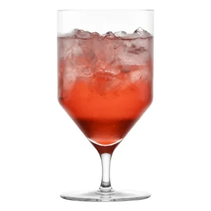 231709 sklenice na mocktaily debut 590 ml sada 2 ks zwiesel glas