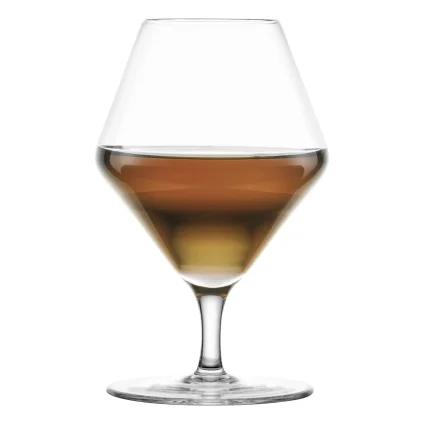231715 sklenice na aromaticke napoje debut 319 ml sada 2 ks zwiesel glas