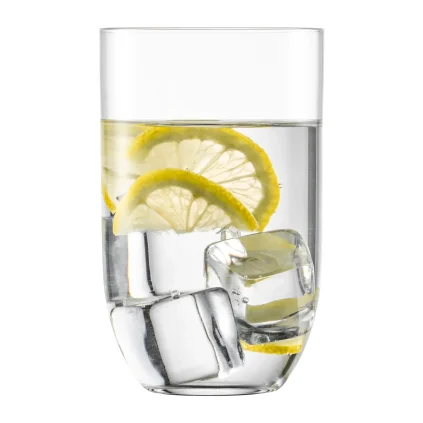 231739 univerzalni sklenice tone 390 ml sada 4 ks zwiesel glas