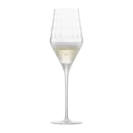 231796 sklenice na sampanske bar premium no 1 253 ml sada 2 ks zwiesel glas