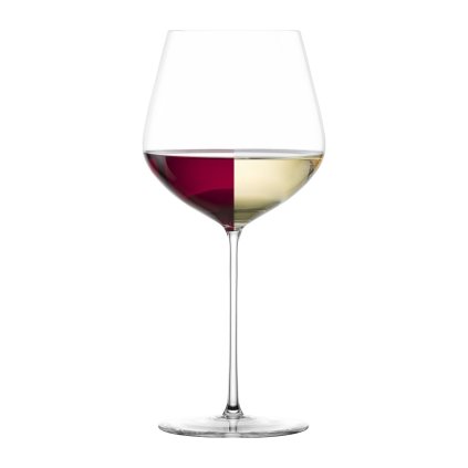 231805 sklenice na vino vuelo 640 ml sada 2 ks zwiesel glas