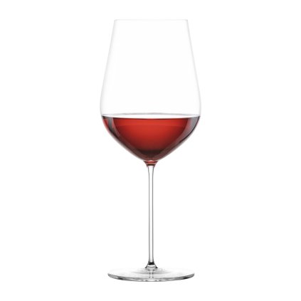 231823 sklenice na cervene vino vuelo 785 ml sada 2 ks zwiesel glas