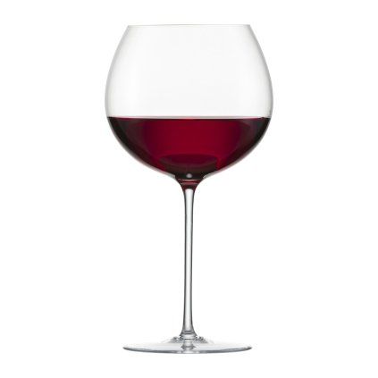 231820 sklenice na burgundske enoteca 962 ml sada 2 ks zwiesel glas