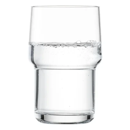 231706 univerzalni sklenice click 295 ml sada 4 ks zwiesel glas