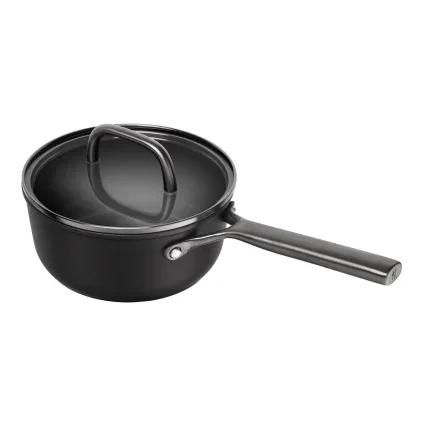 232621 rendlik milano 18 cm 2 8 l cerna hlinik zwilling