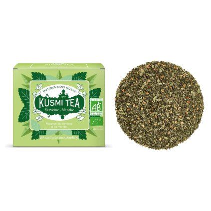 232955 pic list 1 kusmi21278a1120x 3585810108643 kusmitea