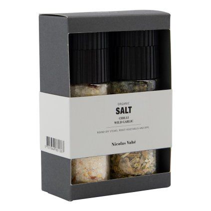 233183 darkova sada koreni 120 80 g bio chilli sul a bio sul s medvedim cesnekem nicolas vahe