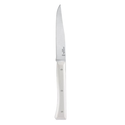 231991 jidelni nuz facette 11 cm sada 4 ks bila opinel