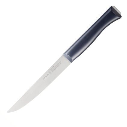 232318 nuz na maso n 220 intempora 16 cm modra pom opinel