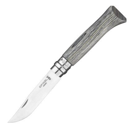 232114 kapesni nuz n 08 8 5 cm seda brezove drevo opinel