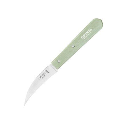 232264 nuz na zeleninu n 114 paysage 7 cm salvejova habrove drevo opinel