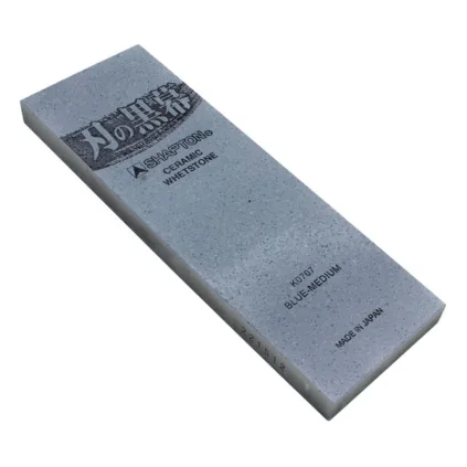 231928 brusny kamen 1500 shapton kuromaku dellinger