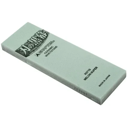 231940 brusny kamen 8000 shapton kuromaku dellinger