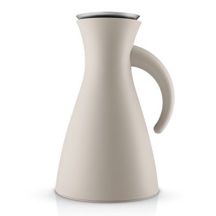 233252 vakuovy dzban 500 ml piskova plast eva trio