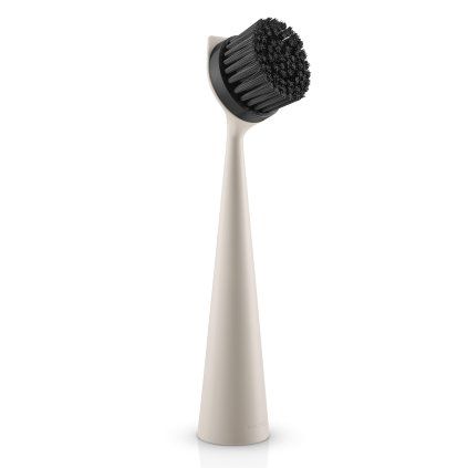 233279 kartac na nadobi 23 cm piskova nylon plast eva trio