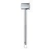 Ciocan pentru carne PROFI PLUS 25 cm, WMF
