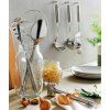 Ciocan pentru carne PROFI PLUS 25 cm, WMF