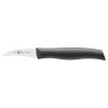 Set de cuțite TWIN GRIP, 3 buc, Zwilling