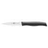 Set de cuțite TWIN GRIP, 3 buc, Zwilling