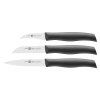 Set de cuțite TWIN GRIP, 3 buc, Zwilling