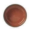 Bol Tapas CARACTERE 8 cm, REVOL
