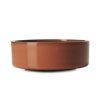 Bol Tapas CARACTERE 8 cm, REVOL