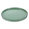 Platou de servit CARACTERE 30 cm, mentă, REVOL