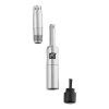 Aparat de tuns TWINOX, Zwilling