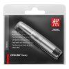 Aparat de tuns TWINOX, Zwilling