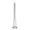 Tel cu bilă PROFI PLUS 27 cm, silicon, WMF