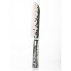 Cuțit Santoku INTENSE 18 cm, Forged