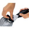 Deschizător de conserve TIN UP cu mâner din plastic WMF