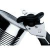 Deschizător de conserve TIN UP cu mâner din plastic WMF