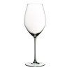 Pahar pentru șampanie VERITAS, 2 buc Riedel