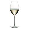 Pahar pentru șampanie VERITAS, 2 buc Riedel