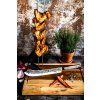 Cuțit de măcelar BRUTE 25,5 cm, Forged