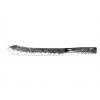 Cuțit de măcelar BRUTE 25,5 cm, Forged